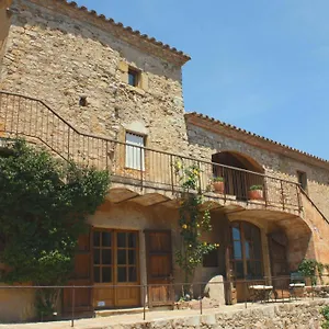 Hotel Del Teatre - Adults Only, Regencos