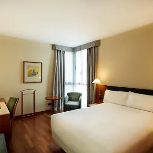 Sercotel Cornella Barcelona Cornellà de Llobregat